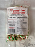 Old Fashioned Peppermint