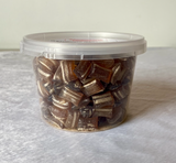 Old Fashioned Humbugs