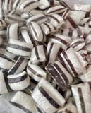 Old Fashion Licorice