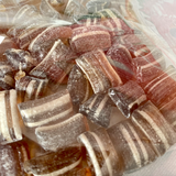 Old Fashioned Humbugs